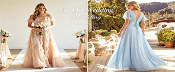 Ultimate Guide: Style, Comfort & Versatility for Timeless Bridesmaid Dress