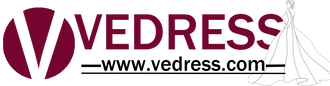 VEDRESS