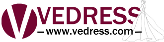 VEDRESS