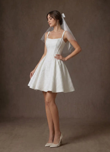 Romantic Sheer Tulle Satin Bow Elbow Length Bridal Wedding Veil