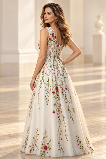 vedress-floral-embroidered-button-back-wedding-dress.webp