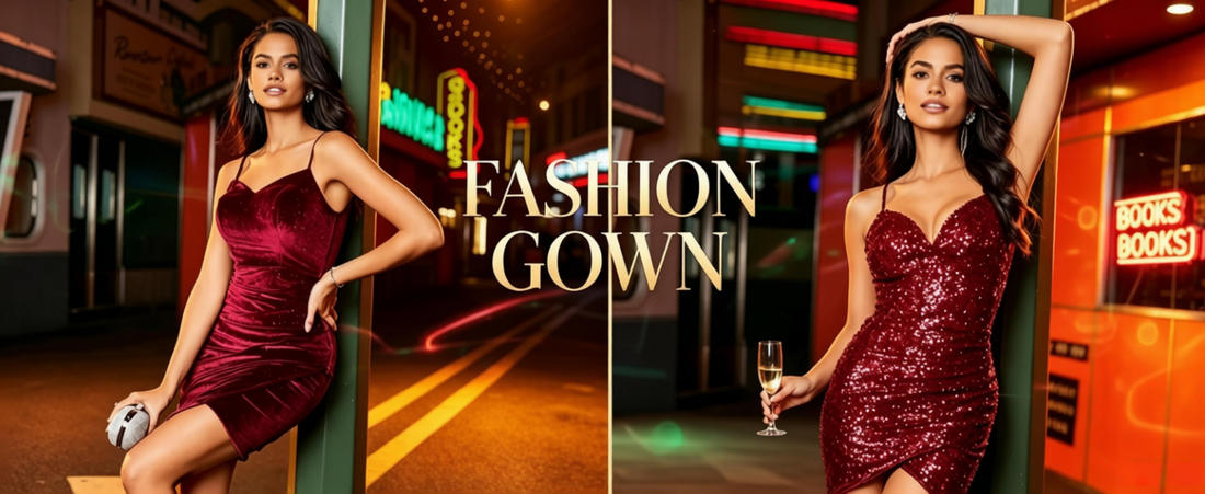 Short Homecoming Dresses: Top Picks for Your Unforgettable Party Night
