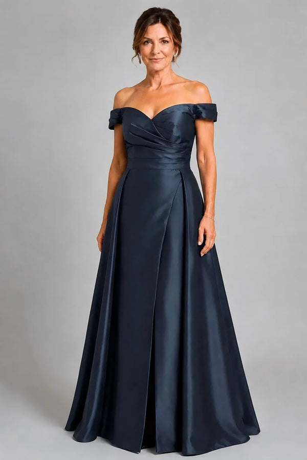 All Mother of the Bride