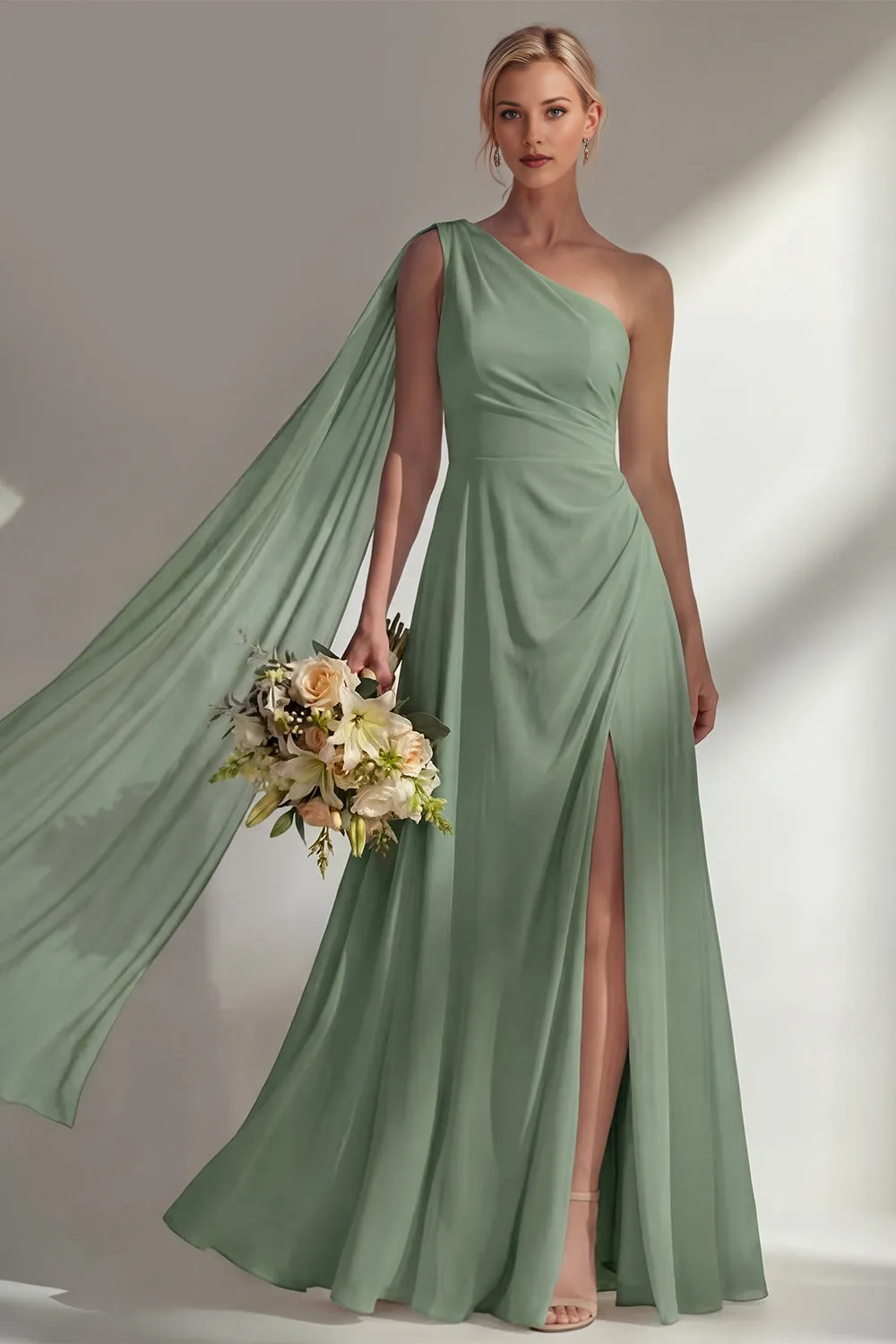 Strapless Sweetheart Corset Tulle Midi Dress with Sparkle Details