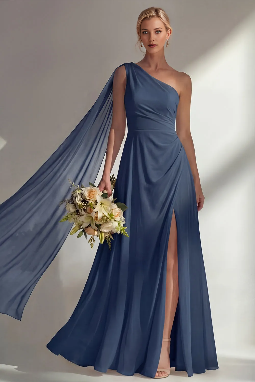 Strapless Sweetheart Corset Tulle Midi Dress with Sparkle Details