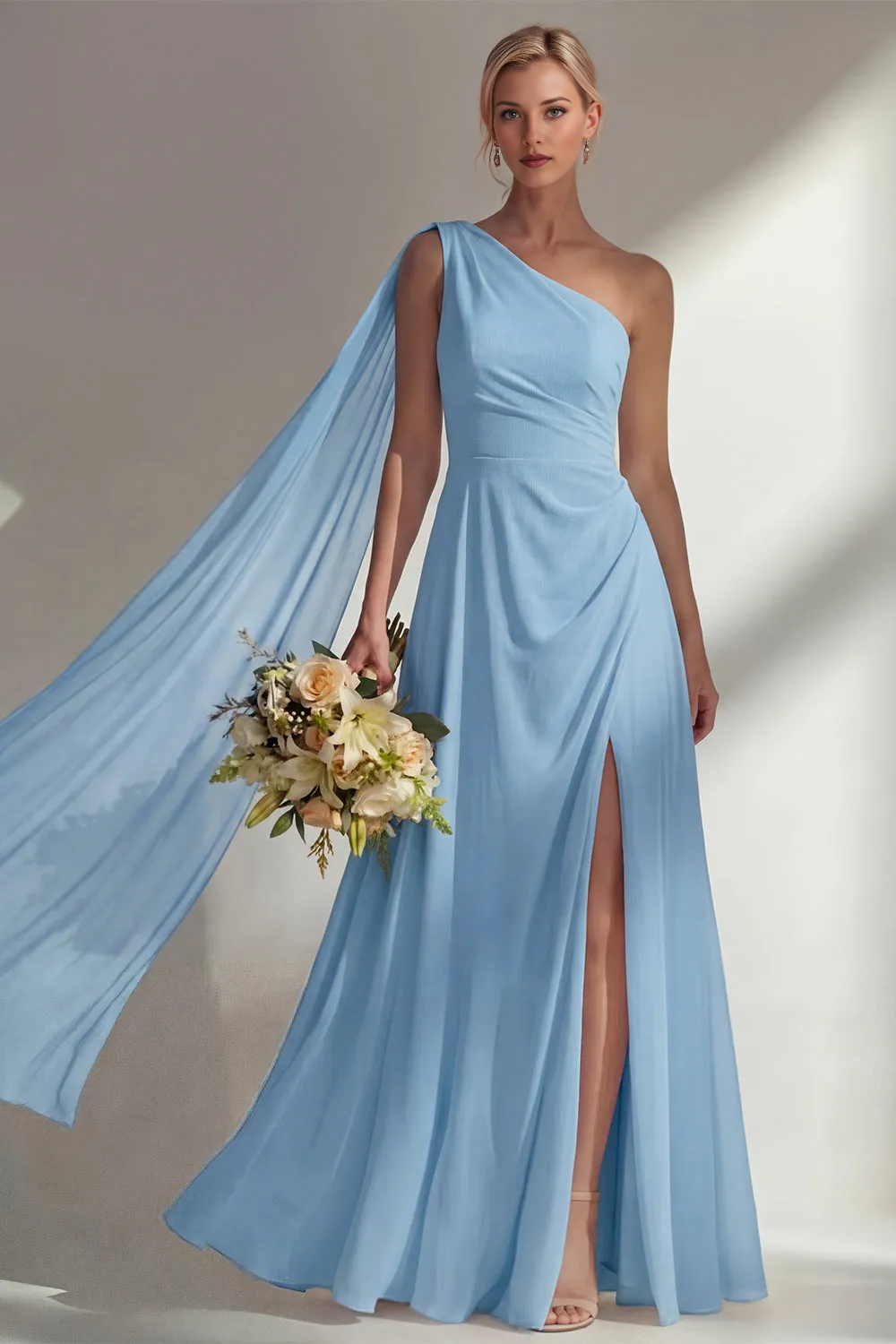 Strapless Sweetheart Corset Tulle Midi Dress with Sparkle Details
