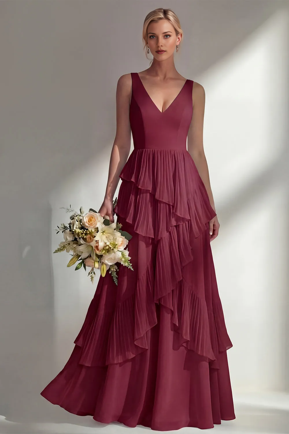 Strapless Sweetheart Corset Tulle Midi Dress with Sparkle Details