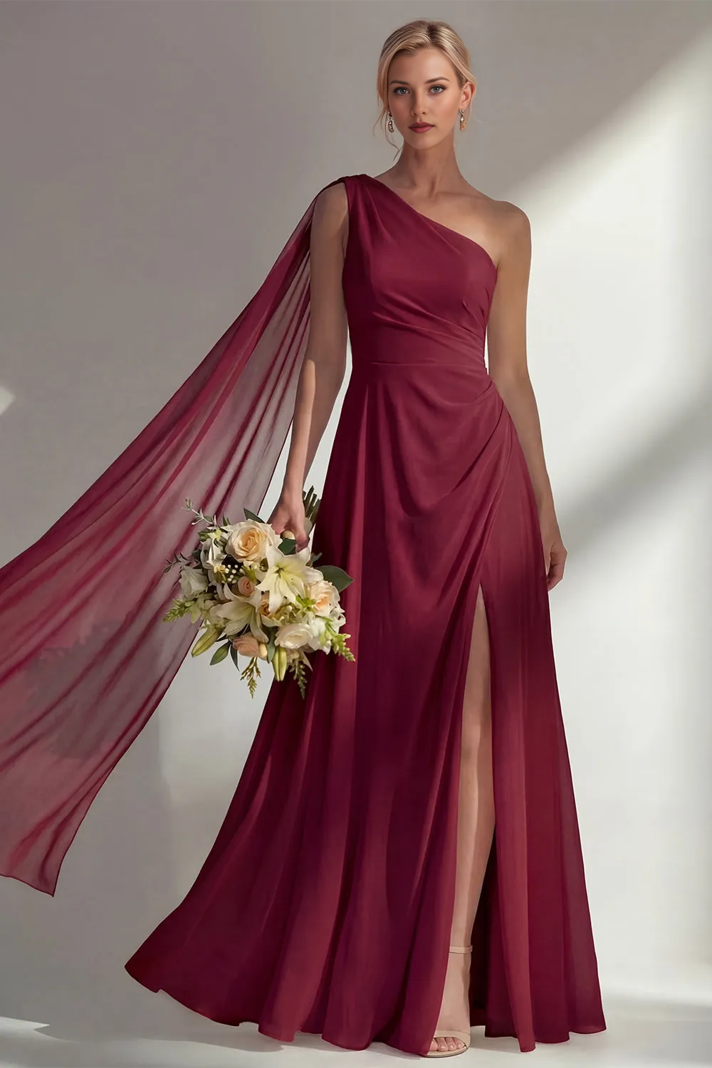 Strapless Sweetheart Corset Tulle Midi Dress with Sparkle Details