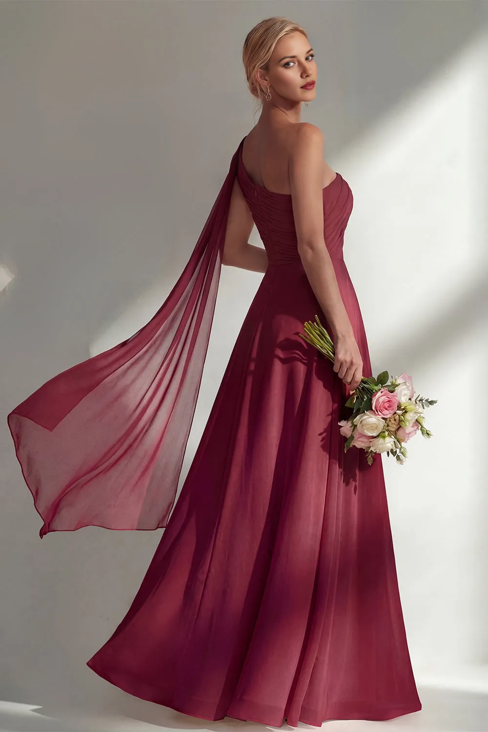 Strapless Sweetheart Corset Tulle Midi Dress with Sparkle Details