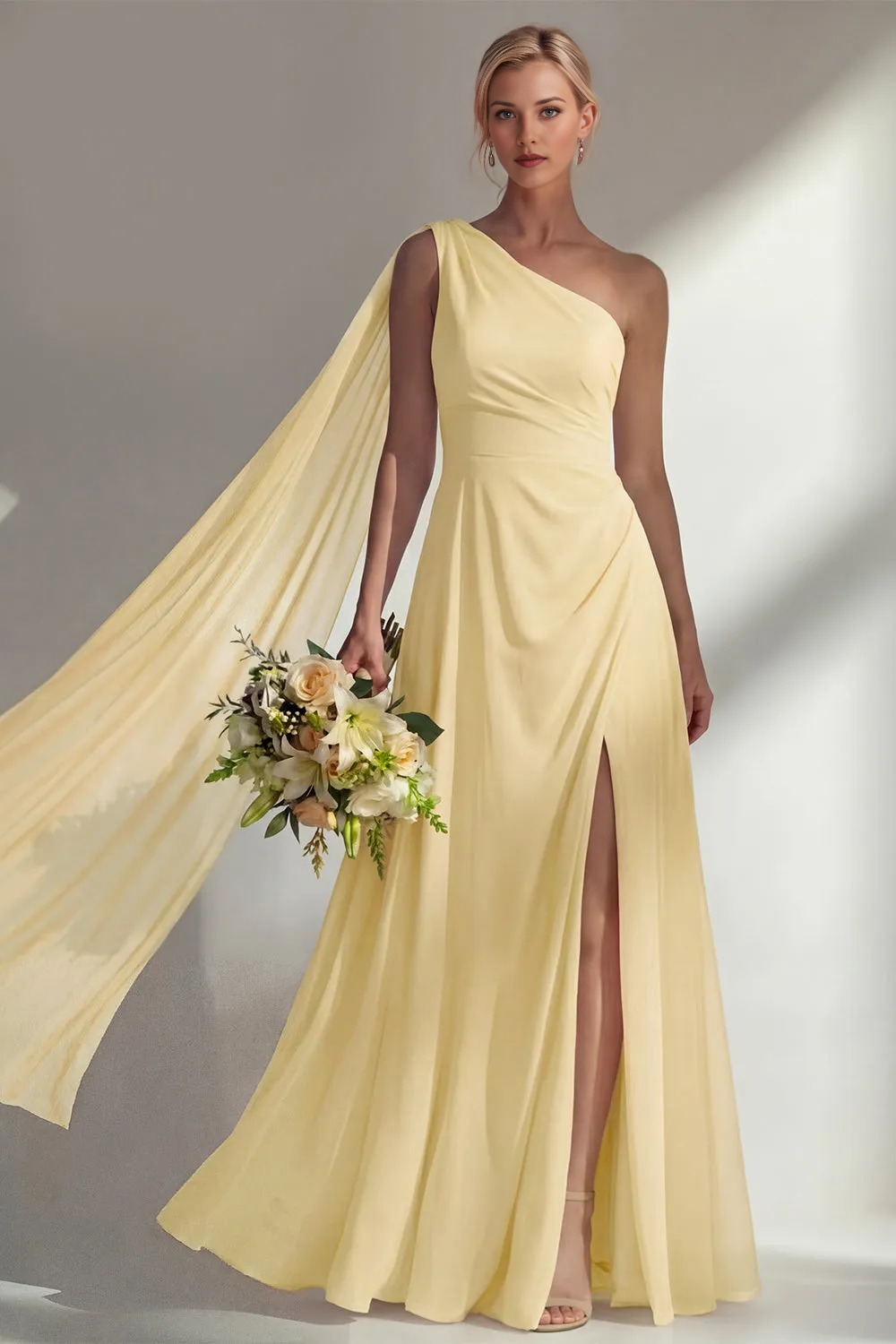 Strapless Sweetheart Corset Tulle Midi Dress with Sparkle Details