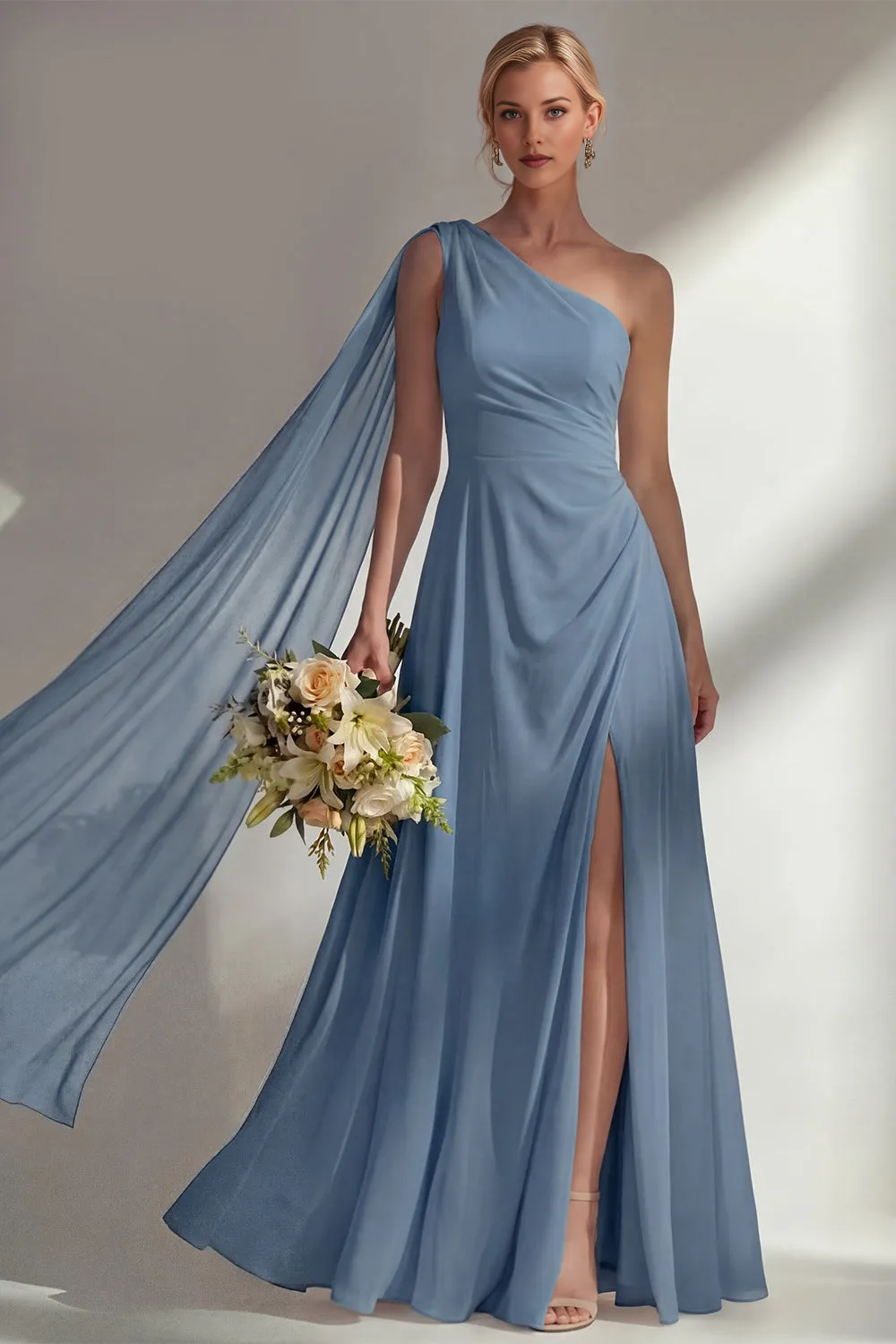 Strapless Sweetheart Corset Tulle Midi Dress with Sparkle Details