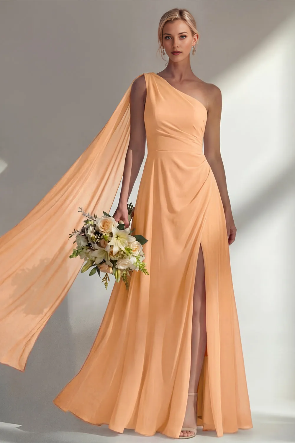 Strapless Sweetheart Corset Tulle Midi Dress with Sparkle Details
