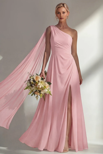 Strapless Sweetheart Corset Tulle Midi Dress with Sparkle Details