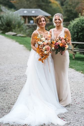 Women's Formal Satin Evening Gown with Deep V-Neckline Elegant Satin Wedding Guest Bridesmaid Dresses Maxi Dress