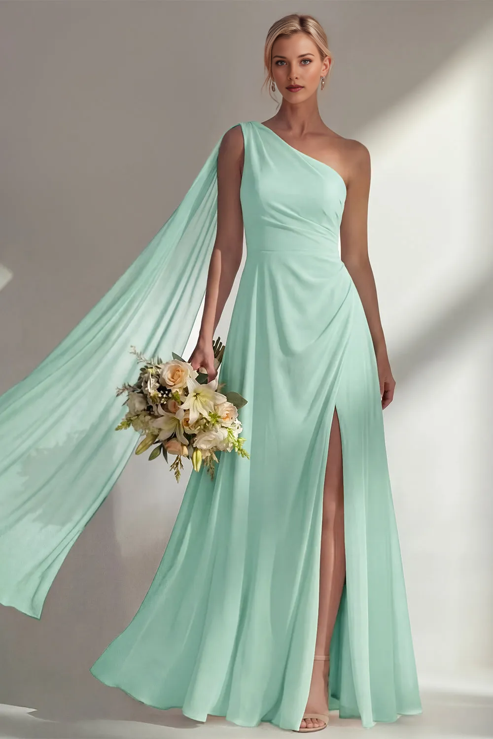 Strapless Sweetheart Corset Tulle Midi Dress with Sparkle Details