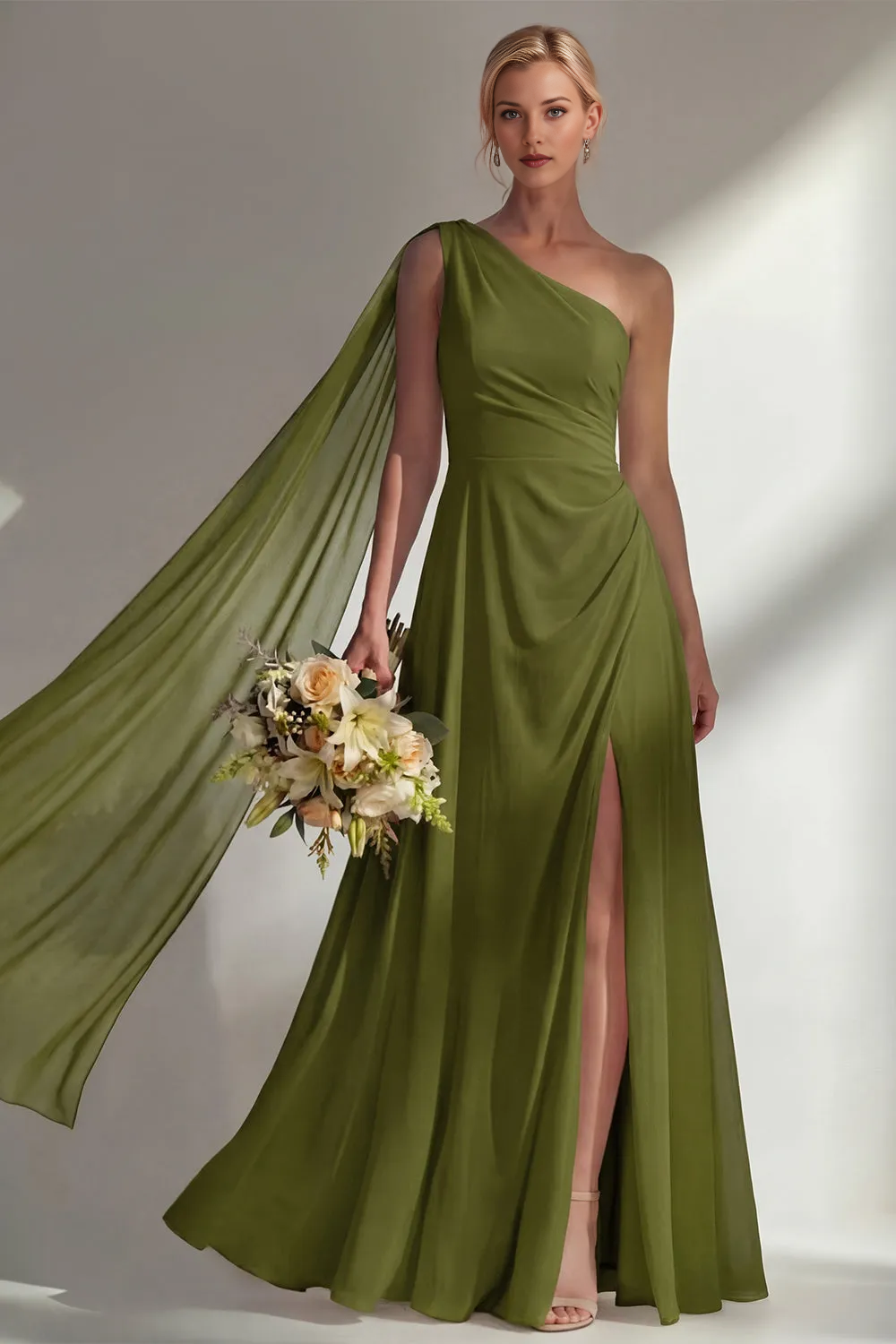Strapless Sweetheart Corset Tulle Midi Dress with Sparkle Details