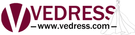 VEDRESS