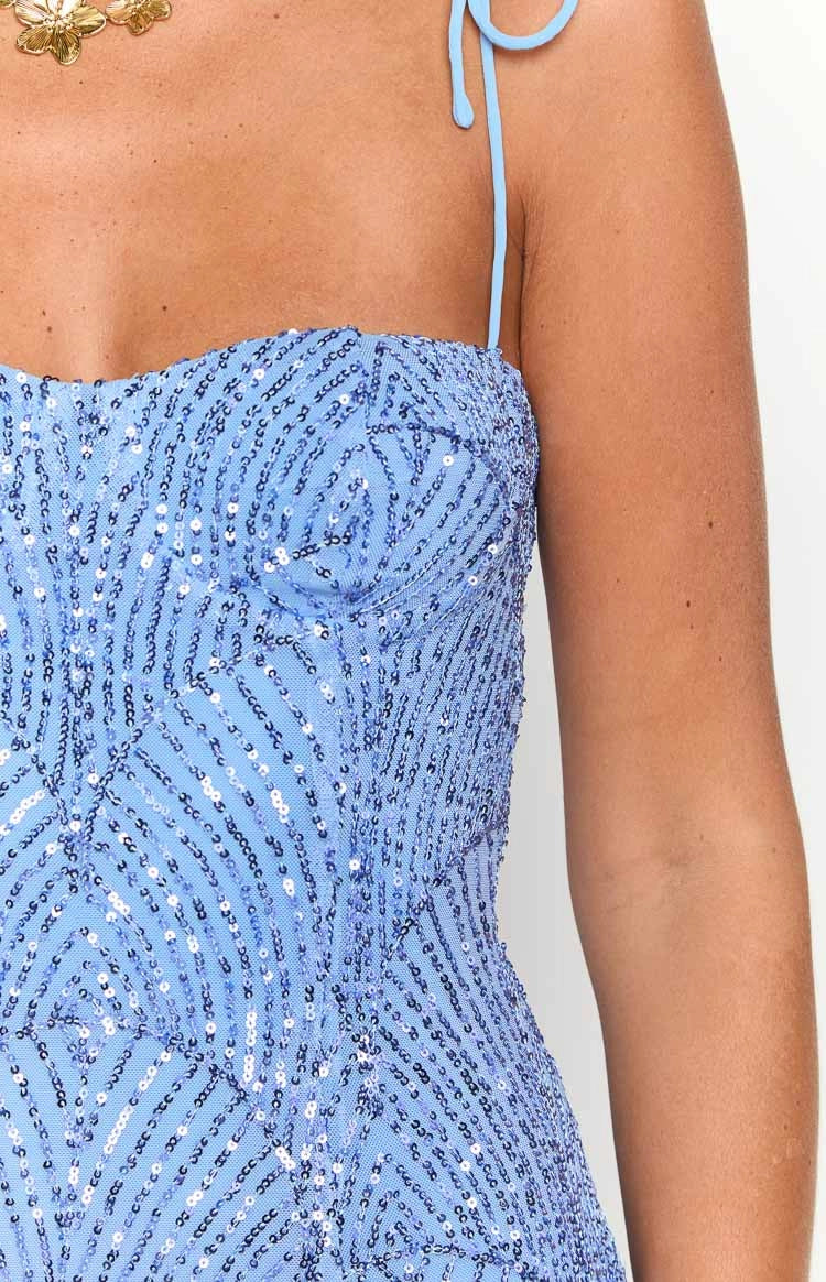 Sequin Sheath Sweetheart Sleeveless Plain Back Mini Homecoming Dress