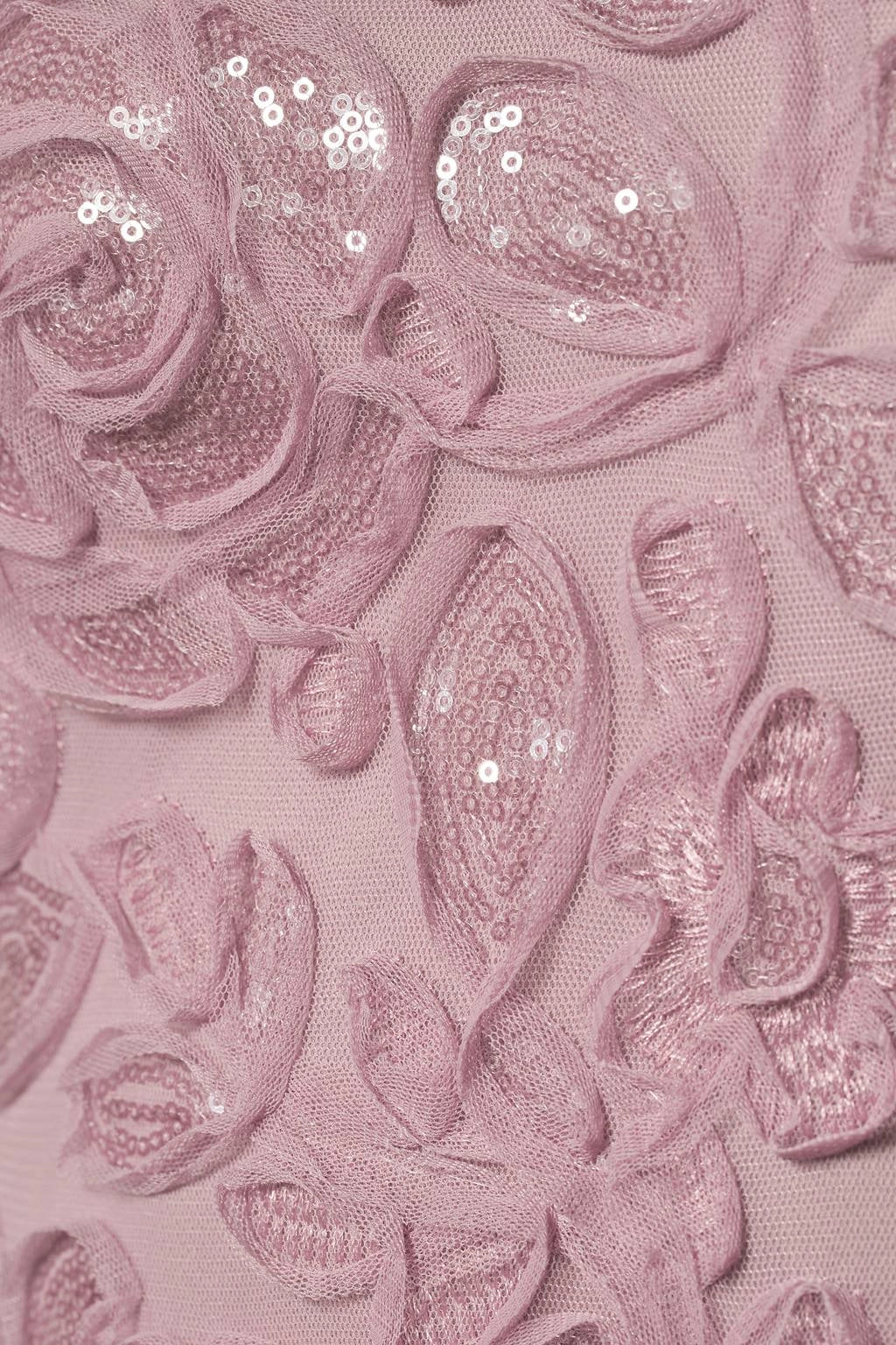 Dusty Pink Floral Bodycon Spaghetti Strap Zip Back Mini Homecoming Dress