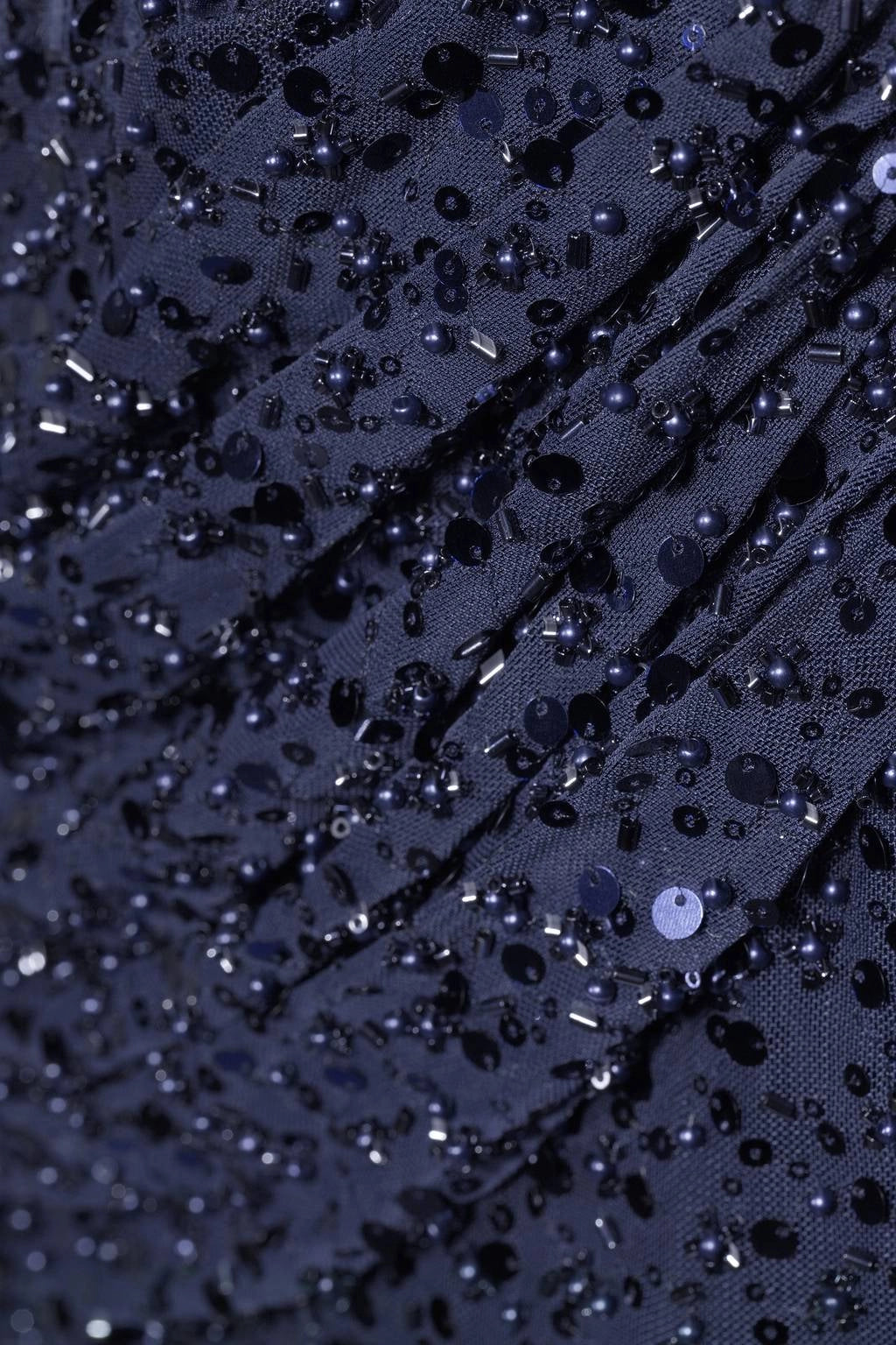 Sparkly Corset Strapless Mini Homecoming Dress