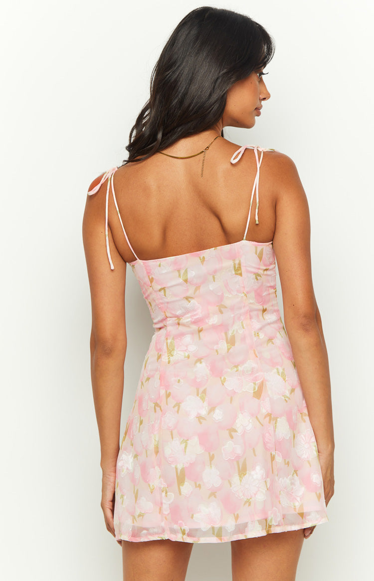 Sequin Sheath Sweetheart Sleeveless Plain Back Mini Homecoming Dress